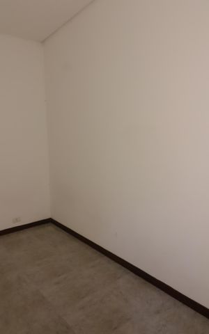 Casa à venda com 251m², 7 quartos e 4 vagasQuarto 3