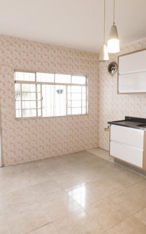Casa à venda com 251m², 7 quartos e 4 vagasCozinha
