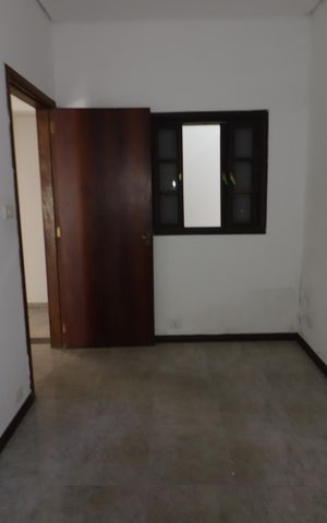 Casa à venda com 251m², 7 quartos e 4 vagasQuarto 3