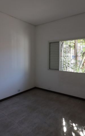 Casa à venda com 251m², 7 quartos e 4 vagasQuarto 1