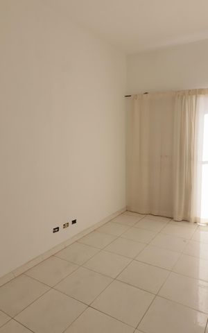 Casa à venda com 251m², 7 quartos e 4 vagasQuarto 5