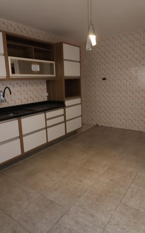 Casa à venda com 251m², 7 quartos e 4 vagasCozinha