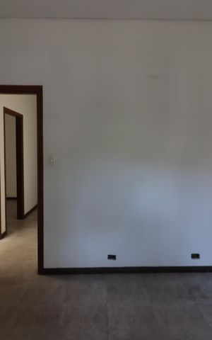 Casa à venda com 251m², 7 quartos e 4 vagasQuarto 1