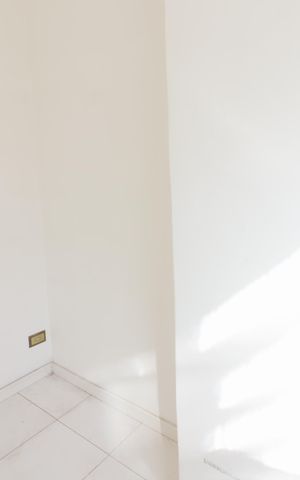 Casa à venda com 251m², 7 quartos e 4 vagasQuarto 7