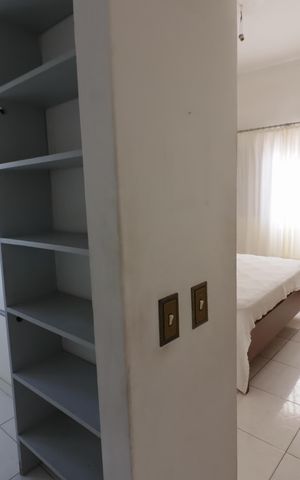 Casa à venda com 251m², 7 quartos e 4 vagasQuarto 4