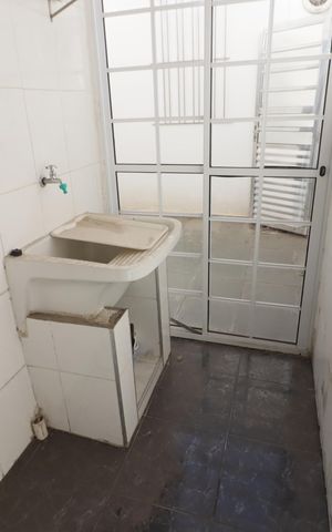 Casa à venda com 251m², 7 quartos e 4 vagasÁrea de Serviço 2