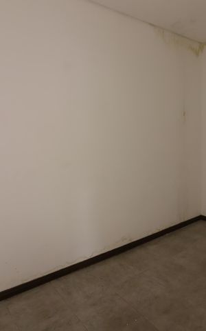 Casa à venda com 251m², 7 quartos e 4 vagasQuarto 3