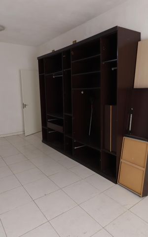Casa à venda com 251m², 7 quartos e 4 vagasQuarto 6