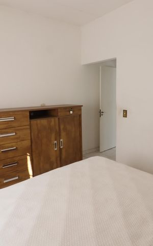 Casa à venda com 251m², 7 quartos e 4 vagasQuarto 4