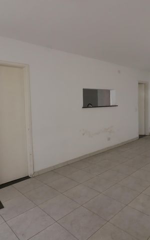 Casa à venda com 251m², 7 quartos e 4 vagasSala 2