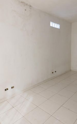 Casa à venda com 251m², 7 quartos e 4 vagasQuarto 6