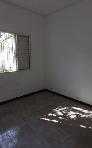 Casa à venda com 251m², 7 quartos e 4 vagasQuarto 1