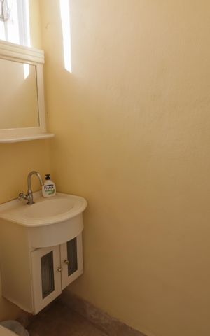 Casa à venda com 251m², 7 quartos e 4 vagasLavabo
