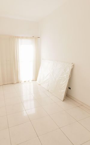 Casa à venda com 251m², 7 quartos e 4 vagasQuarto 5