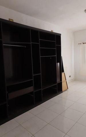 Casa à venda com 251m², 7 quartos e 4 vagasQuarto 6