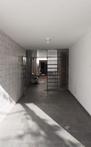 Casa à venda com 251m², 7 quartos e 4 vagasGaragem