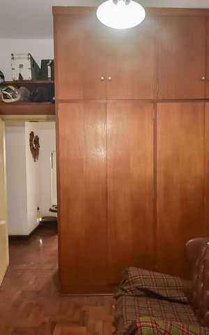 Casa à venda com 250m², 4 quartos e 2 vagas Casa à venda com 250m², 4 quartos e 2 vagasQuarto 1
