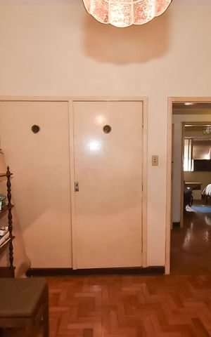 Casa à venda com 250m², 4 quartos e 2 vagas Casa à venda com 250m², 4 quartos e 2 vagasQuarto 3