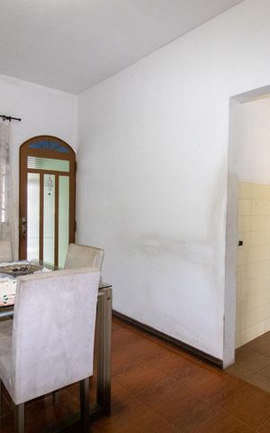 Casa à venda com 315m², 4 quartos e 4 vagasSala de Jantar