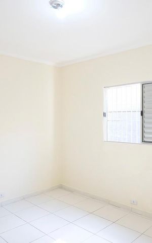 Casa para alugar com 189m², 2 quartos e 3 vagasQuarto 1