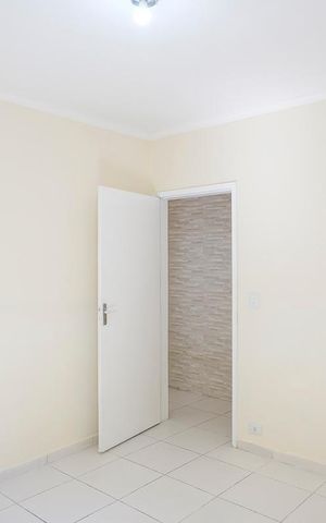Casa para alugar com 189m², 2 quartos e 3 vagasQuarto 2