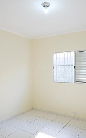 Casa para alugar com 189m², 2 quartos e 3 vagasQuarto 2