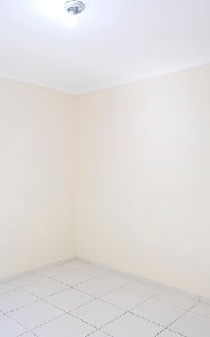Casa para alugar com 189m², 2 quartos e 3 vagasQuarto 1