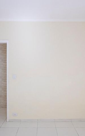Casa para alugar com 189m², 2 quartos e 3 vagasQuarto 2