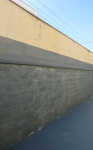 Casa para alugar com 189m², 2 quartos e 3 vagasQuintal