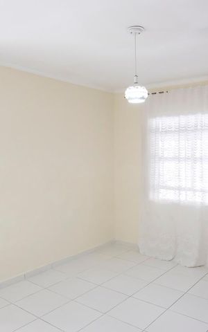 Casa para alugar com 189m², 2 quartos e 3 vagasSala