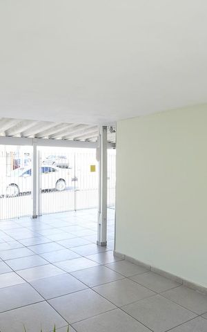 Casa para alugar com 189m², 2 quartos e 3 vagasGaragem