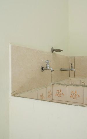 Casa para alugar com 189m², 2 quartos e 3 vagasÁrea de Serviço