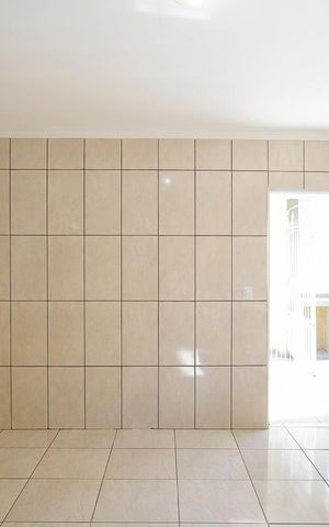 Casa para alugar com 189m², 2 quartos e 3 vagasCozinha