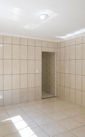 Casa para alugar com 189m², 2 quartos e 3 vagasCozinha