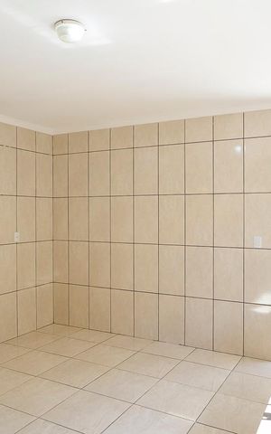 Casa para alugar com 189m², 2 quartos e 3 vagasCozinha