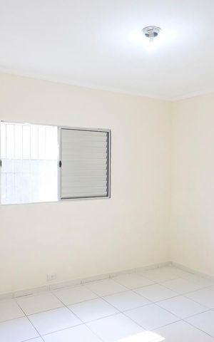 Casa para alugar com 189m², 2 quartos e 3 vagasQuarto 1