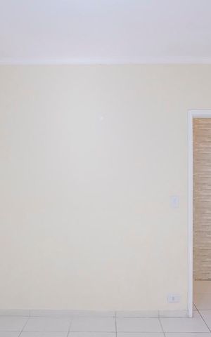 Casa para alugar com 189m², 2 quartos e 3 vagasQuarto 1