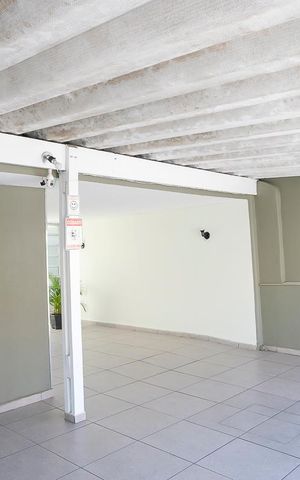 Casa para alugar com 189m², 2 quartos e 3 vagasGaragem