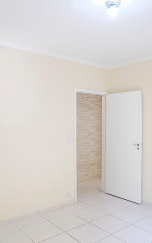 Casa para alugar com 189m², 2 quartos e 3 vagasQuarto 1