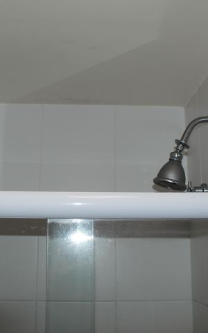 Apartamento para alugar com 40m², 1 quarto e 1 vagaBanheiro