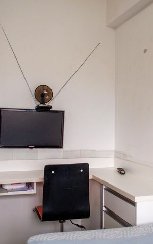 Apartamento para alugar com 67m², 2 quartos e 1 vaga Apartamento para alugar com 67m², 2 quartos e 1 vagaQuarto 2