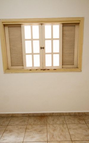 Casa para alugar com 254m², 4 quartos e 3 vagas Casa para alugar com 254m², 4 quartos e 3 vagasQuarto 1
