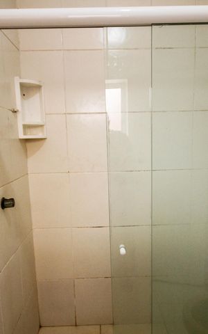 Casa para alugar com 254m², 4 quartos e 3 vagas Casa para alugar com 254m², 4 quartos e 3 vagasQuarto 1