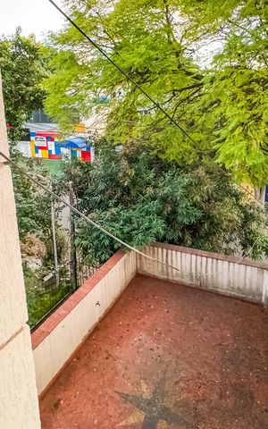 Casa para alugar com 205m², 3 quartos e 1 vaga Casa para alugar com 205m², 3 quartos e 1 vagaVista do Quarto 1