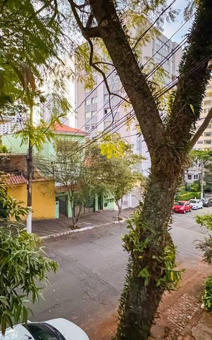 Casa para alugar com 205m², 3 quartos e 1 vaga Casa para alugar com 205m², 3 quartos e 1 vagaVista do Terraço