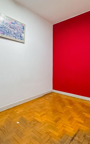 Casa para alugar com 205m², 3 quartos e 1 vaga Casa para alugar com 205m², 3 quartos e 1 vagaQuarto 1