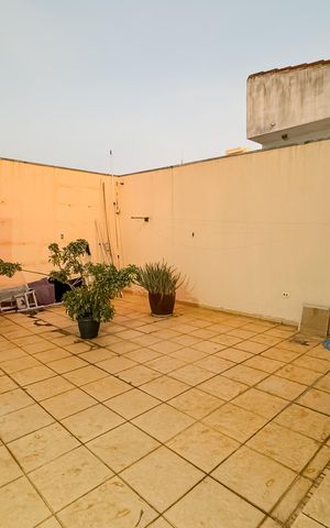 Casa para alugar com 205m², 3 quartos e 1 vaga Casa para alugar com 205m², 3 quartos e 1 vagaÁrea Externa
