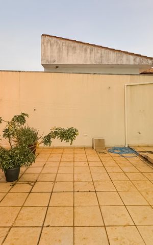 Casa para alugar com 205m², 3 quartos e 1 vaga Casa para alugar com 205m², 3 quartos e 1 vagaÁrea Externa