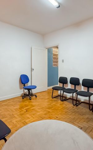 Casa para alugar com 205m², 3 quartos e 1 vaga Casa para alugar com 205m², 3 quartos e 1 vagaSala de Jantar
