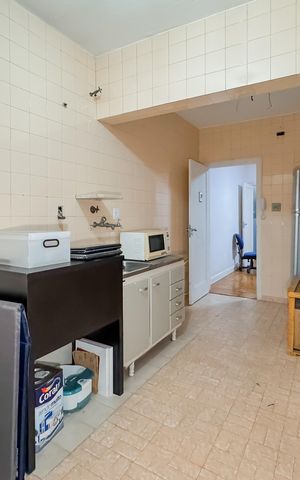 Casa para alugar com 205m², 3 quartos e 1 vaga Casa para alugar com 205m², 3 quartos e 1 vagaCozinha